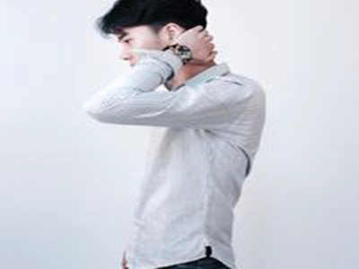 男男双龙Gay无套Gay,奇幻世界双龙情，冒险之旅等你来